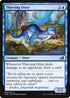 Thieving Otter (69) [Ikoria: Lair of Behemoths]