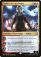 Nahiri, the Harbinger (223) [Commander 2020]