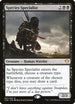 Species Specialist (47) [Commander 2020]