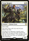 Verge Rangers (29) [Commander 2020]