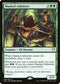 Masked Admirers (183) [Commander 2020]