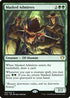 Masked Admirers (183) [Commander 2020]