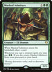 Masked Admirers (183) [Commander 2020]