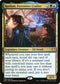 Rashmi, Eternities Crafter (229) [Commander 2020]