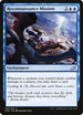 Reconnaissance Mission (65) [Ikoria: Lair of Behemoths]