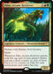 Pako, Arcane Retriever (13) [Commander 2020]