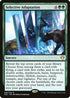 Selective Adaptation (65) [Commander 2020]