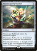 Manascape Refractor (68) [Commander 2020]