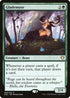Glademuse (60) [Commander 2020]