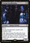Daring Fiendbonder (41) [Commander 2020]
