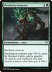 Predatory Impetus (62) [Commander 2020]