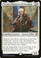 Trynn, Champion of Freedom (1) [Commander 2020]