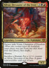 Silvar, Devourer of the Free (15) [Commander 2020]