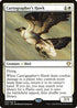 Cartographer's Hawk (24) [Commander 2020]