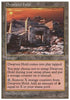 Dwarven Hold [Fifth Edition]