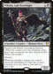 Nikara, Lair Scavenger (3) [Commander 2020]