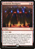Lavabrink Floodgates (53) [Commander 2020]