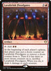 Lavabrink Floodgates (53) [Commander 2020]