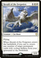 Herald of the Forgotten (27) [Commander 2020]