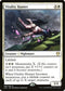 Vitality Hunter (30) [Commander 2020]
