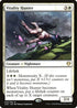 Vitality Hunter (30) [Commander 2020]
