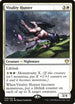 Vitality Hunter (30) [Commander 2020]