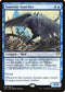 Souvenir Snatcher (38) [Commander 2020]