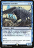 Souvenir Snatcher (38) [Commander 2020]