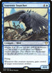 Souvenir Snatcher (38) [Commander 2020]