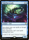 Tidal Barracuda (39) [Commander 2020]