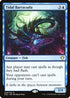 Tidal Barracuda (39) [Commander 2020]