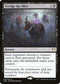 Dredge the Mire (43) [Commander 2020]