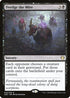 Dredge the Mire (43) [Commander 2020]