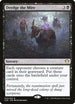 Dredge the Mire (43) [Commander 2020]