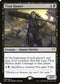 Titan Hunter (48) [Commander 2020]