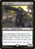 Titan Hunter (48) [Commander 2020]