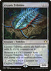 Cryptic Trilobite (21) [Commander 2020]