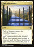 Path of Ancestry (298) [Commander 2020]