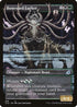 Boneyard Lurker (Showcase) (298) [Ikoria: Lair of Behemoths]