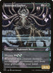 Boneyard Lurker (Showcase) (298) [Ikoria: Lair of Behemoths]