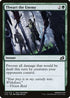 Thwart the Enemy (173) [Ikoria: Lair of Behemoths]