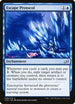 Escape Protocol (48) [Ikoria: Lair of Behemoths]