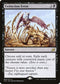 Extinction Event (88) [Ikoria: Lair of Behemoths]