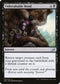 Unbreakable Bond (101) [Ikoria: Lair of Behemoths]