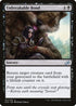 Unbreakable Bond (101) [Ikoria: Lair of Behemoths]