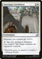Sanctuary Lockdown (28) [Ikoria: Lair of Behemoths]