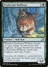 Exuberant Wolfbear (151) [Ikoria: Lair of Behemoths]