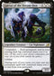 Lurrus of the Dream-Den (226) [Ikoria: Lair of Behemoths]
