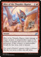 Blitz of the Thunder-Raptor (109) [Ikoria: Lair of Behemoths]