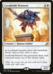Lavabrink Venturer (19) [Ikoria: Lair of Behemoths]